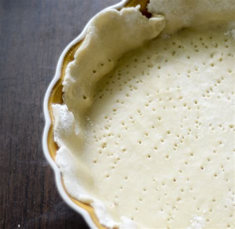 perfect-pie-crust-ina-garten-recipe-diaries image