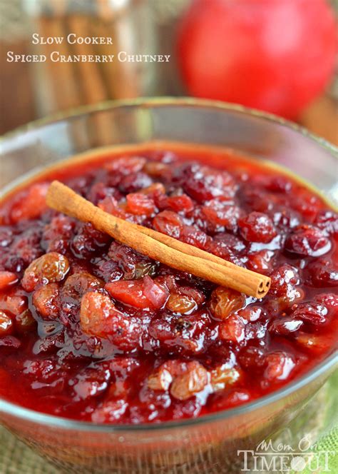 slow-cooker-spiced-cranberry-chutney-mom-on image