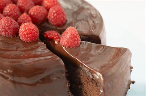 best-ever-mud-cake-recipe-delishably image