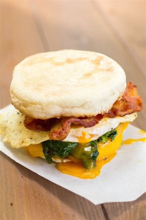 bacon-spinach-breakfast-sandwich-or-whatever-you-do image