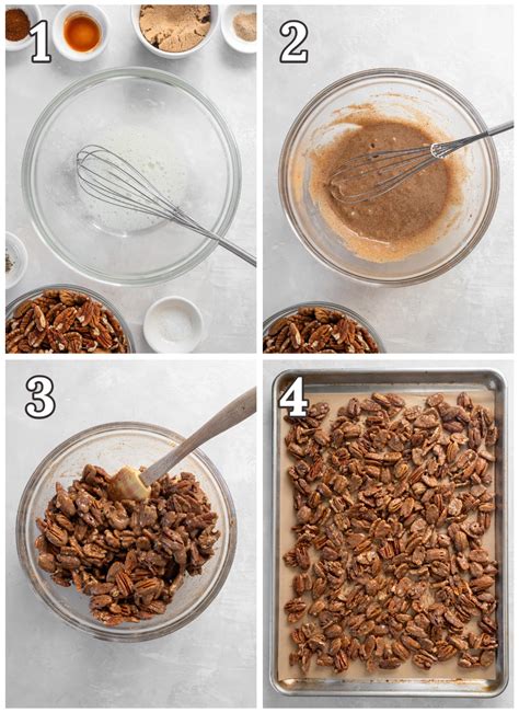 easy-spiced-pecans-sweet-and-spicy image