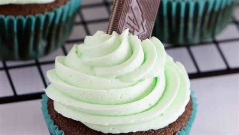 10-best-andes-mint-dessert-recipes-yummly image