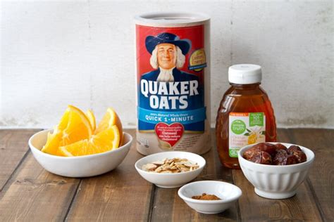 orange-date-oatmeal-a-healthy-oatmeal-breakfast-a image