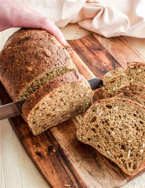 healthy-sourdough-sandwich-bread-recipe-home image