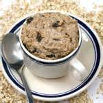 oatmeal-with-dates-recipe-mrbreakfastcom image