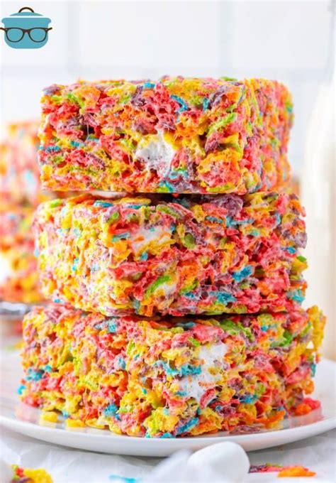fruity-pebbles-treats-the-country-cook image