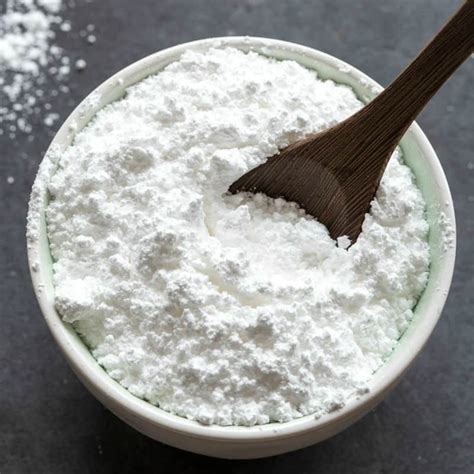 keto-powdered-sugar-confectioners-sugar-the-big image