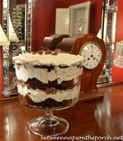 yummy-devils-food-toffee-trifle image