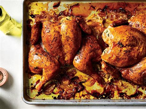 baked-chicken-recipes-cooking-light image