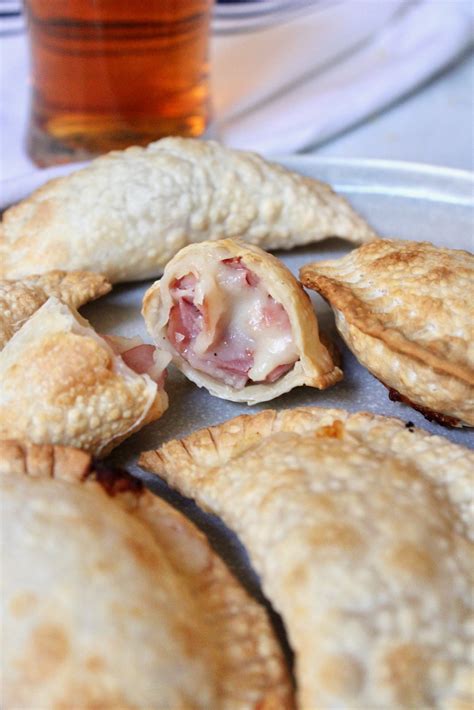 ham-and-cheese-empanada-recipe-for-the-love-of image