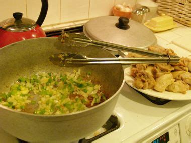 arroz-imperial-recipe-my-big-fat-cuban-family image