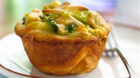 chick-and-broccoli-pot-pies-recipe-pillsburycom image