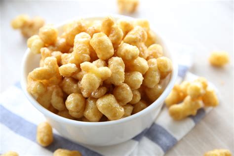 caramel-corn-puffs-hands-down-the-best-treat-ever image