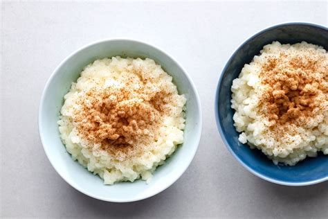 spanish-rice-pudding-arroz-con-leche-recipe-the image