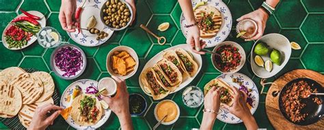 authentic-mexican-tacos image