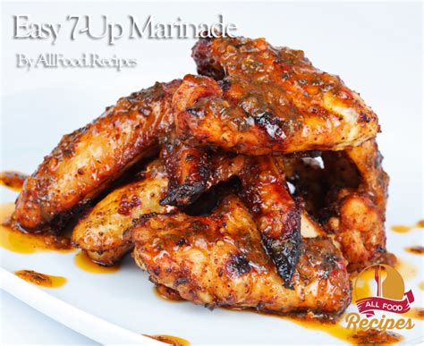 easy-7-up-marinade-all-food-recipes-best image