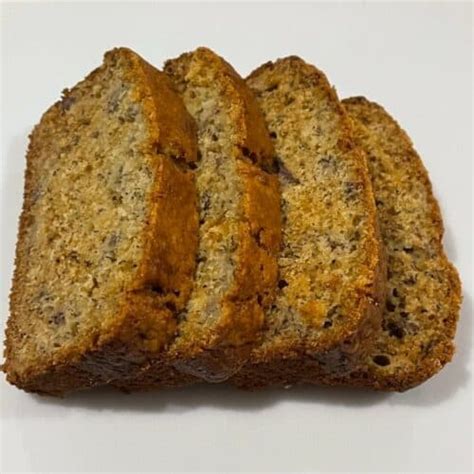 golden-flaxseed-banana-bread-fiber image