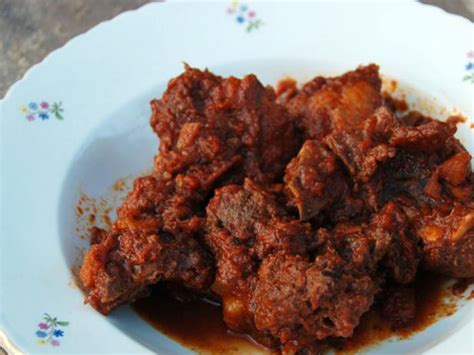 spezzatino-di-cinghiale-wild-boar-stew-cooking-channel image