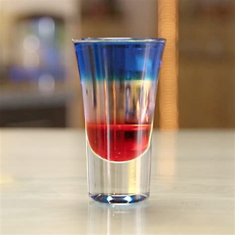 shot-shooter-recipes-for-any-occasion image