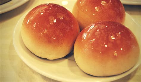 the-best-baked-pork-buns-recipe-dim-sum-central image