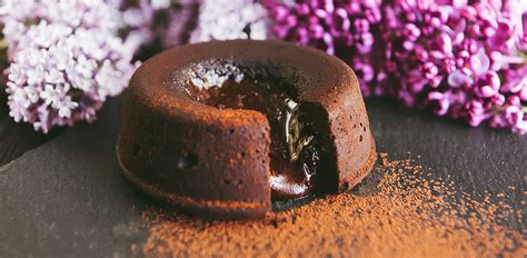 molten-chocolate-cake-tasteatlas-local-food-around image