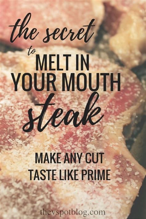 melt-in-your-mouth-tender-steak-every-time-the-v image