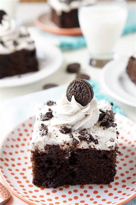 easy-oreo-poke-cake-recipe-sugar-and-soul image