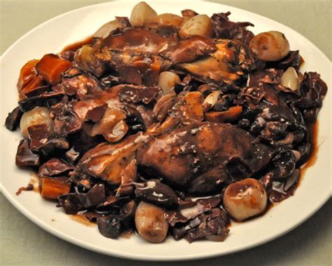 slow-cooker-coq-au-vin-thyme-for-cooking image