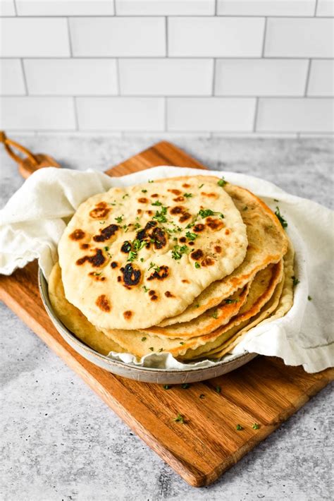easy-foolproof-sourdough-naan-recipe-the-gingered image