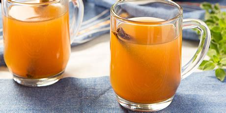 best-hot-mulled-cider-recipes-food-network-canada image