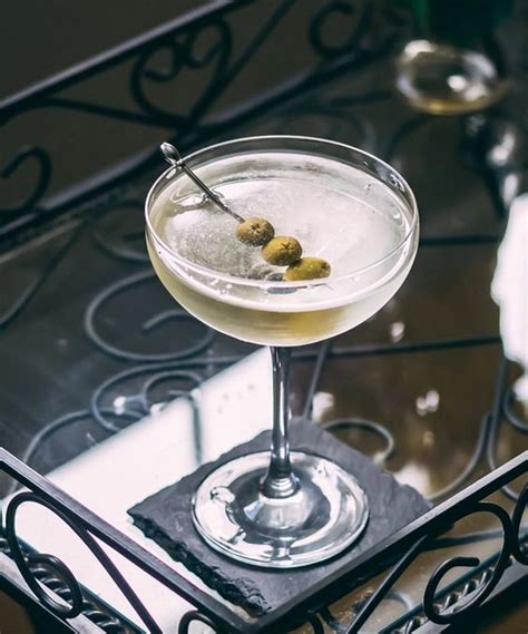12-classy-vermouth-cocktails-the-kitchen-community image