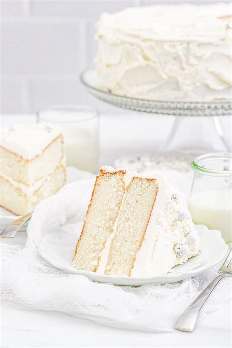 classic-white-layer-cake-from-scratch-averie-cooks image