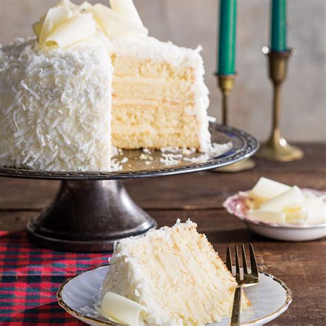 coconut-layer-cake-taste-of-the-south image