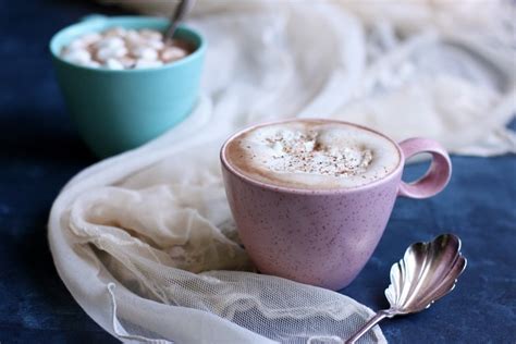 spiced-hot-chocolate-with-nutmeg-and-cinnamon-all image