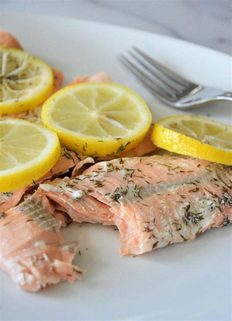 instant-pot-lemon-dill-salmon-the-recipe-pot image