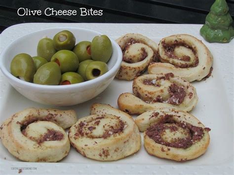 mezzetta-holiday-recipes-olive-cheese-bites-staying image