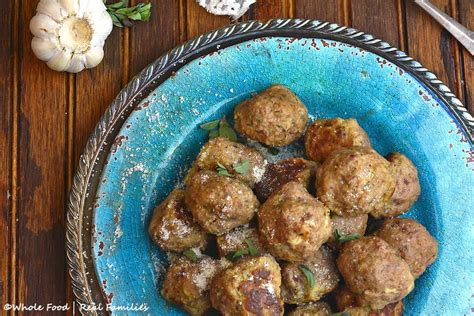 the-most-awesome-meatball-recipe-my-nourished image