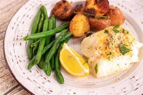 oven-baked-fish-with-lemon-kylee-cooks image