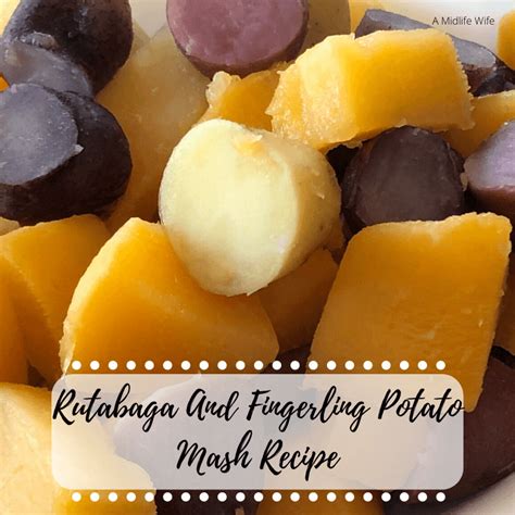 rutabaga-and-fingerling-potato-mash-recipe-a image