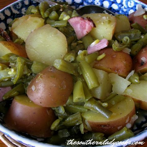 green-beans-and-potatoes-the-southern-lady-cooks image