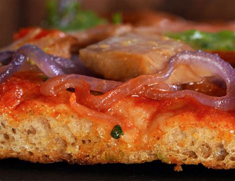 spelt-pizza-dough-recipe-italys-healthiest-pizza image