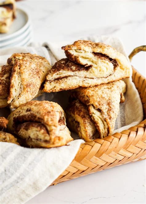 the-best-cinnamon-scones-baking-for-friends image
