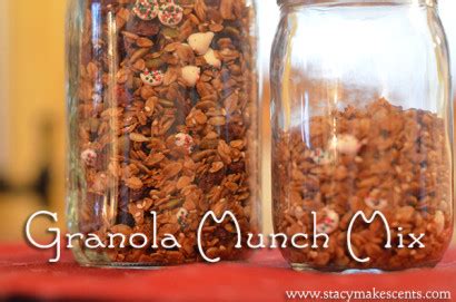 granola-munch-mix-tasty-kitchen-a-happy image