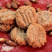 almond-ginger-cookies-ellicsr image