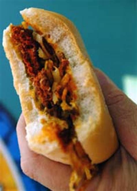 the-cuban-hamburger-frita-cubana-simple-easy-to image
