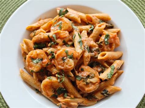 cooking-with-greek-yogurt-7-savory-recipes-to-try-the image