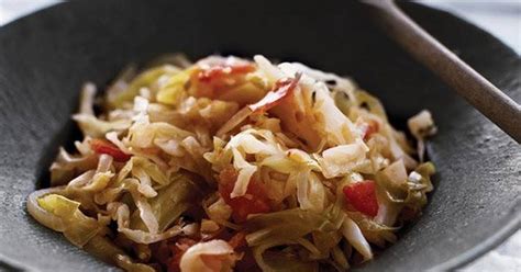 10-best-shredded-cabbage-recipes-yummly image