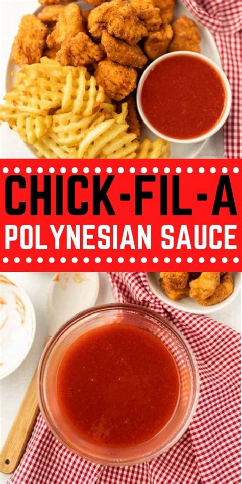 chick-fil-a-polynesian-sauce-recipe-eating-on-a-dime image
