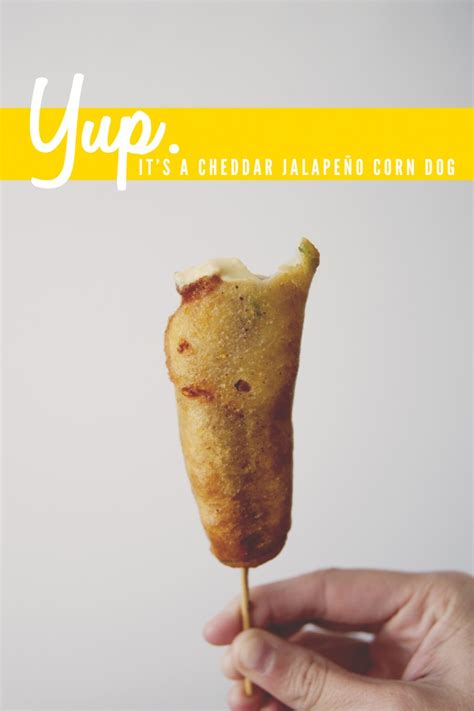 cheddar-jalapeo-corn-dogs-the-kitchy-kitchen image