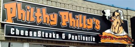 home-philthy-phillys image